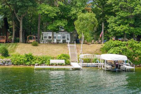 36408 Fishermans Point Road