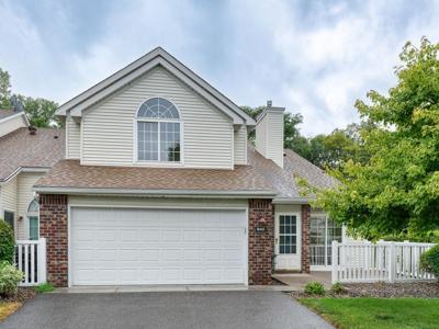 840 Old Town Drive