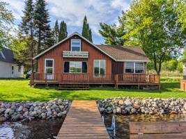 9336 Bass Lake Road
