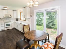 17372 Sunset Trail SW