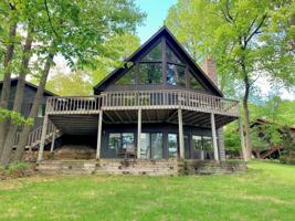 37778 Forest Lodge Road