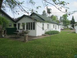 116 Lakeshore Drive