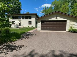 4084 County Rd 13