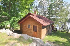 5445 Lower Ten Mile Lake Road NW