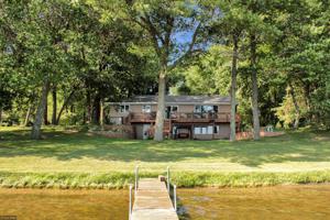 21681 Rabbit Lake Drive