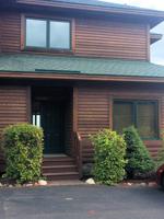 609 Windsong Drive