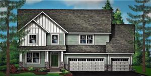25380 Twinleaf Circle