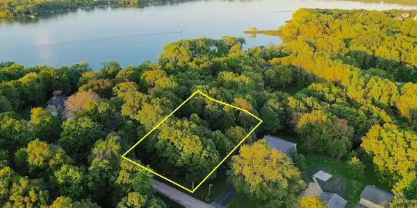 0 Lake View Road