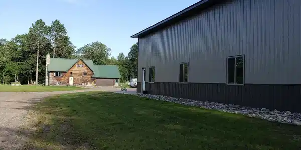43040 230th