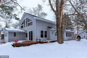 1160 Malone Park