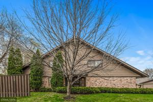 17870 Tioga Trail