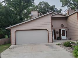 40148 Ryans Bay