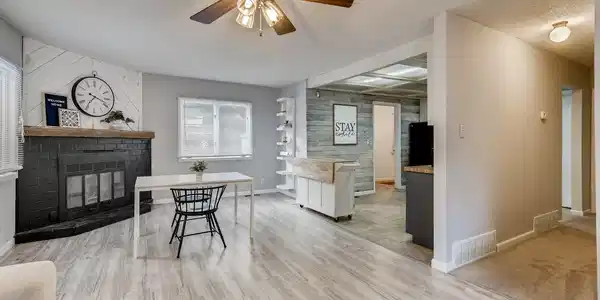313 Wildwood