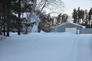 4316 County Road 168
