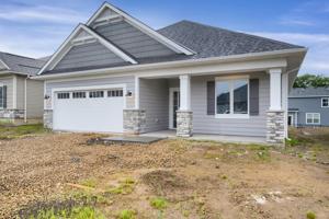 1007 Spruce
