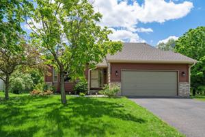 3936 145th NW