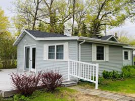 1632 Long Bridge