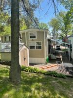 15827 Wilderness Trail