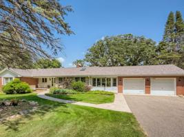 4703 Scout Ridge
