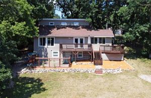 19434 Pirz Lake