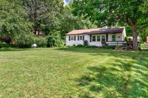 22409 Lake View