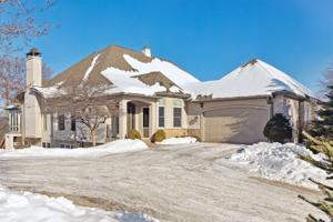 187 Stonebridge
