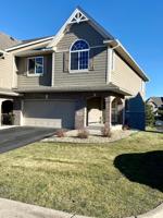 2581 Waterfall NW