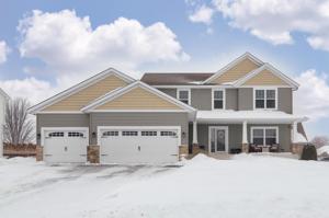 1411 Bellavista