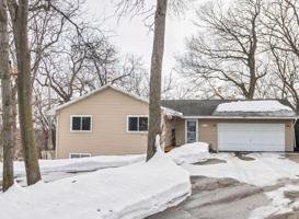 6177 140th NE