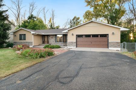 7371 Old Mill Road