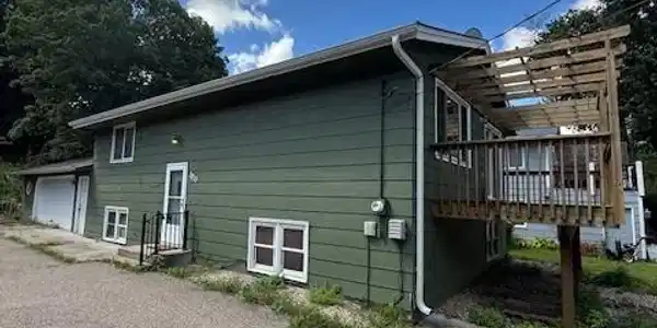 3013 Fairview Road SW