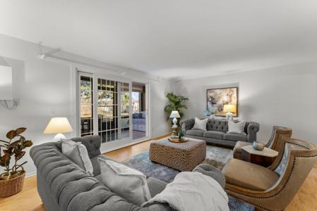 4380 Brookside Court