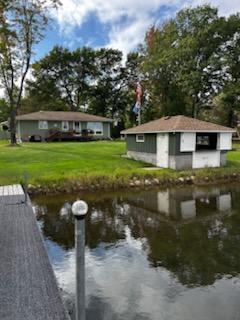 Image 1 Image 1