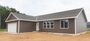 9239 3rd Street