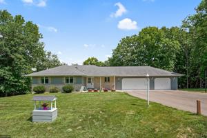 29221 Olympic Trail