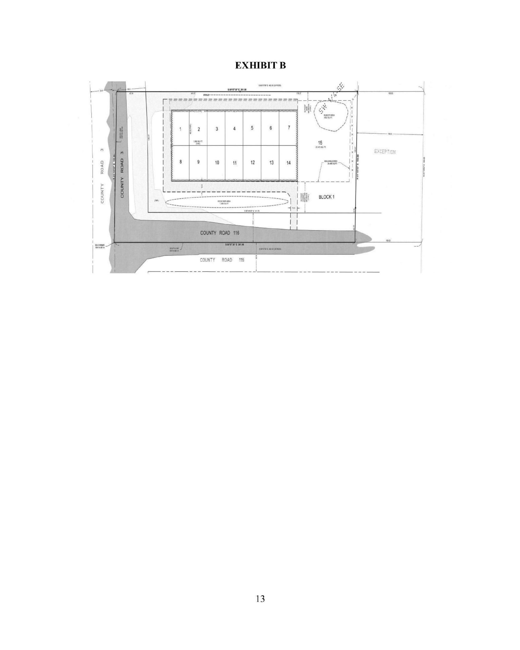 Image 4 Image 4
