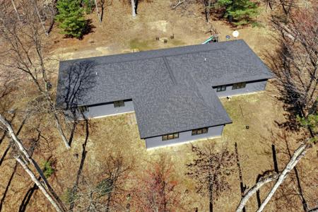 28478 Jesse Ryan Court