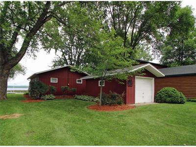 3345 Betsy Ross Road NW