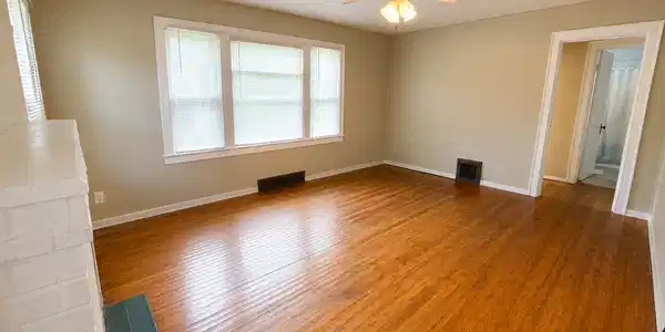 Image 4 Image 4