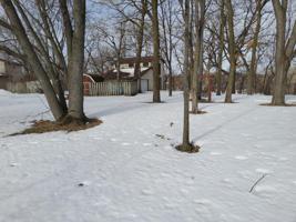 64XX Edgemont Boulevard N