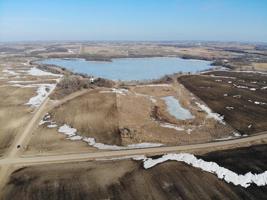 TBD County Hwy 5