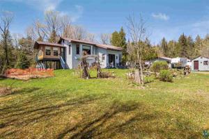 3267 Dahl Road