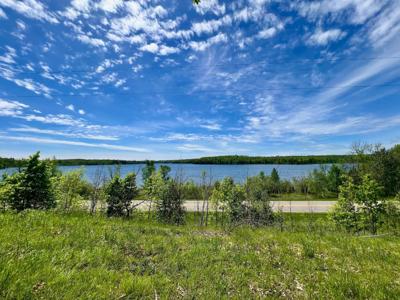 Tract D Columbine Trail NE