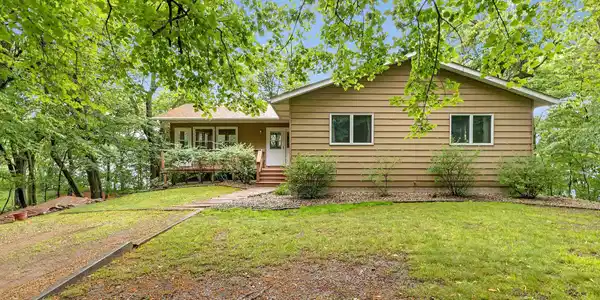 6682 140th Avenue NE
