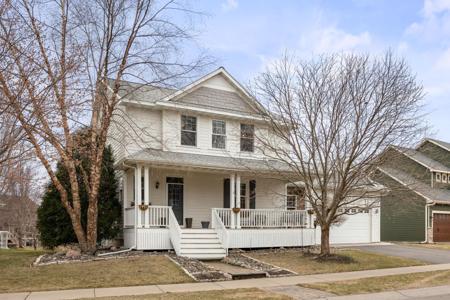 11689 E Laketowne Drive