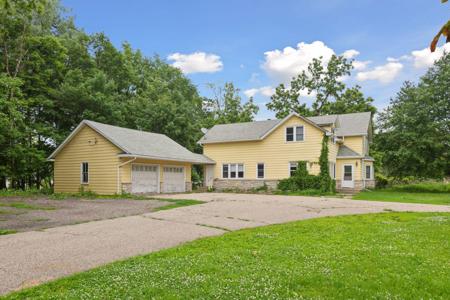 25485 Highway 7