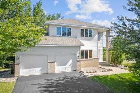 812 Harvest Circle SW