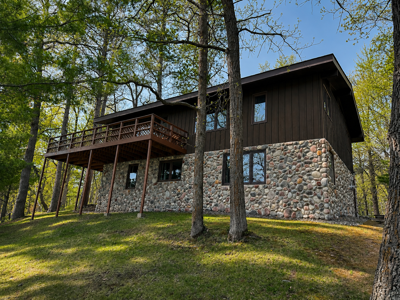 4388 Robin Lane NW