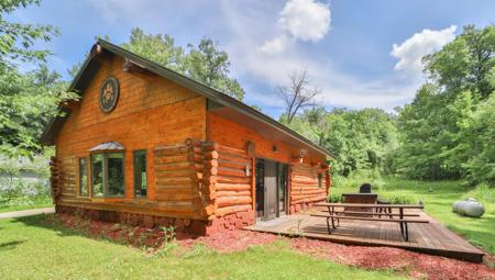 17377 Paradise Shores Road