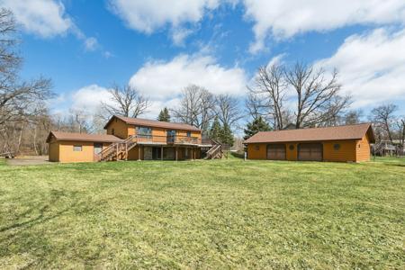 10483 County Road 127